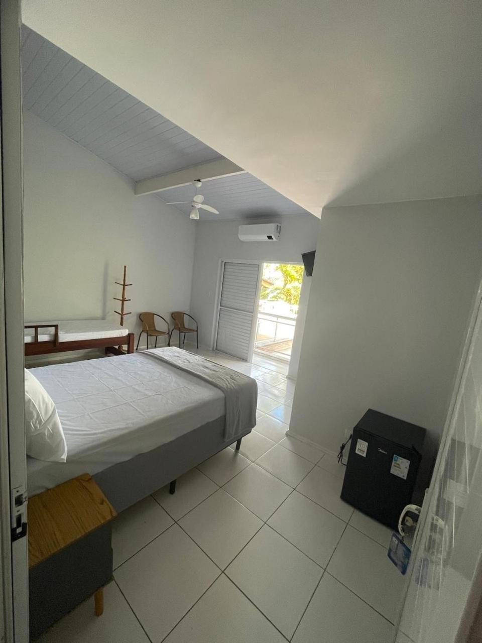 Inn Siri
